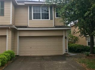 16507 Beckland Ln, Houston, TX 77084