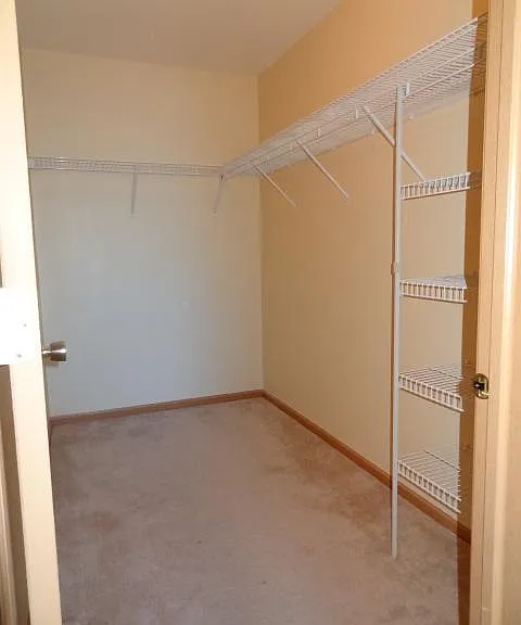 1431 Silverstone Dr — Photo 8