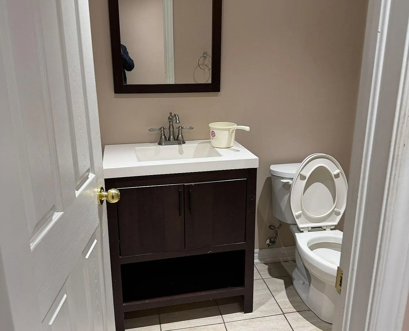 1 bed, $1,300 — Photo 4