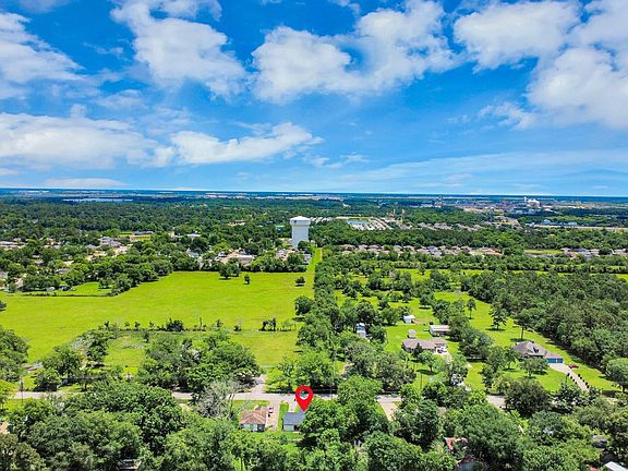 5th image of 3603 Crosby Cedar Bayou Rd
