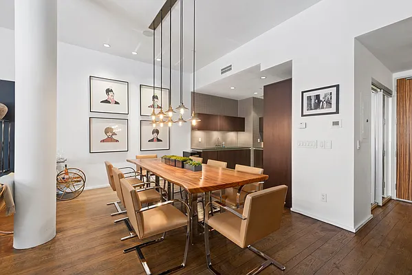 Rented by Douglas Elliman | media 3