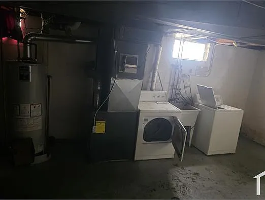 2 bed, 729 sqft, $1,600 — Photo 4