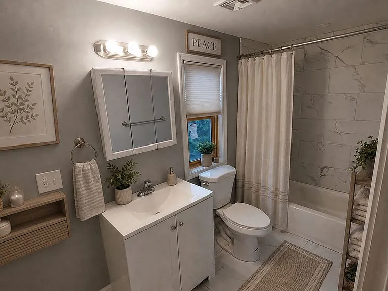 47 Dale St #3 — Photo 12