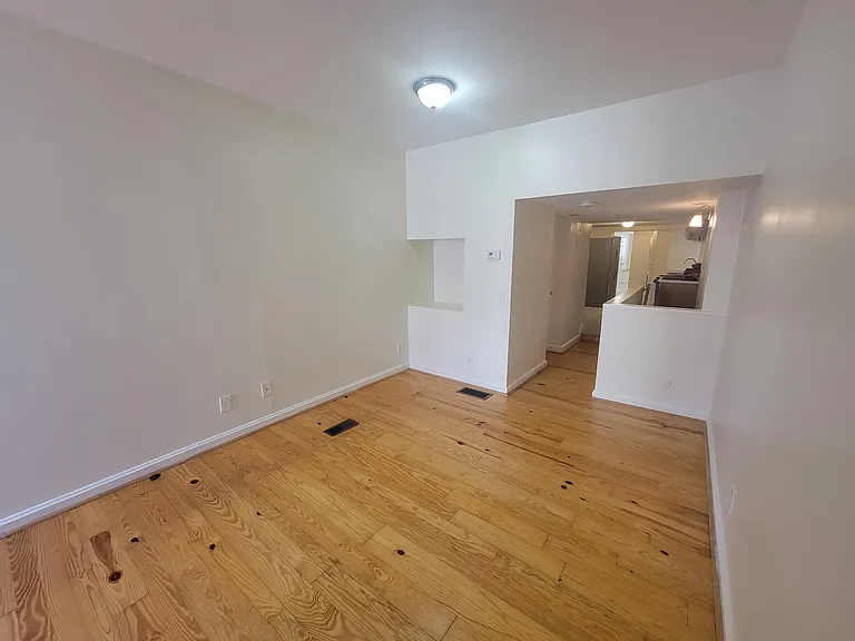 231 S Wolfe St #1 — Photo 13
