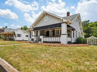 140 Spring St SW, Concord, NC 28025