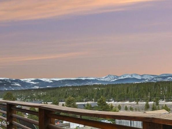 90 Gcr #864, Tabernash, CO 80478