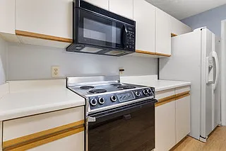 663 Bartons Landing Pl #14 — Photo 17