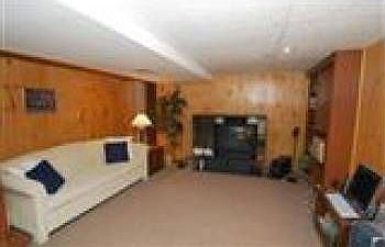2nd image of 8578 Donegal Dr