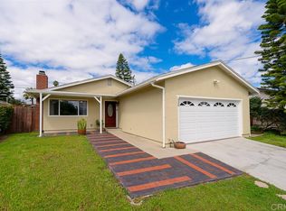 530 Ramona Ave, Spring Valley, CA 91977