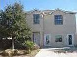 2nd image of 2903 Emory Loop