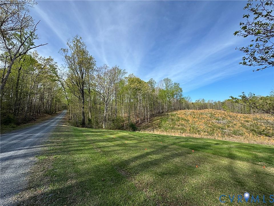 1st image of 3 Crump Rd