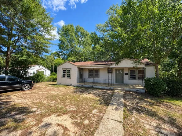 511 Madison Ave, Dothan, AL 36301