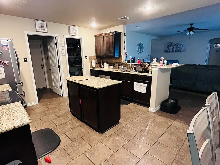 3902 Anvil Range Rd — Photo 4