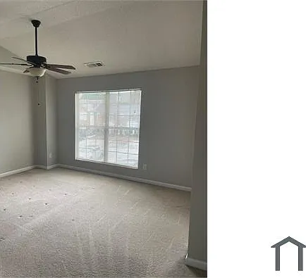 2847 Parkway Close — Photo 9