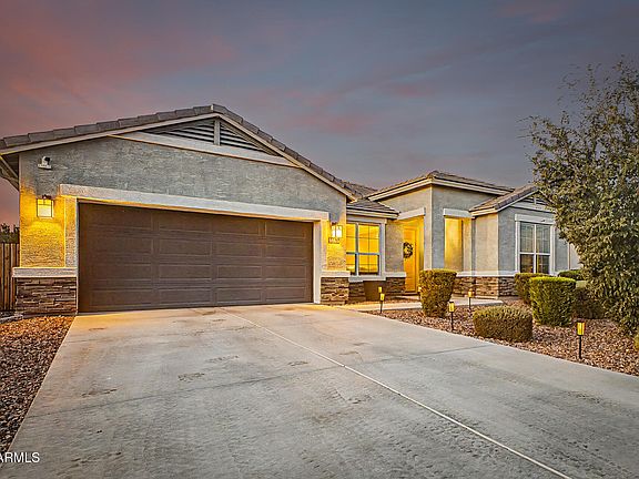 5th image of 44476 W PALO AMARILLO Road