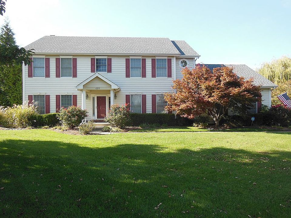 1st image of 689 Wyndham Crossings Cir