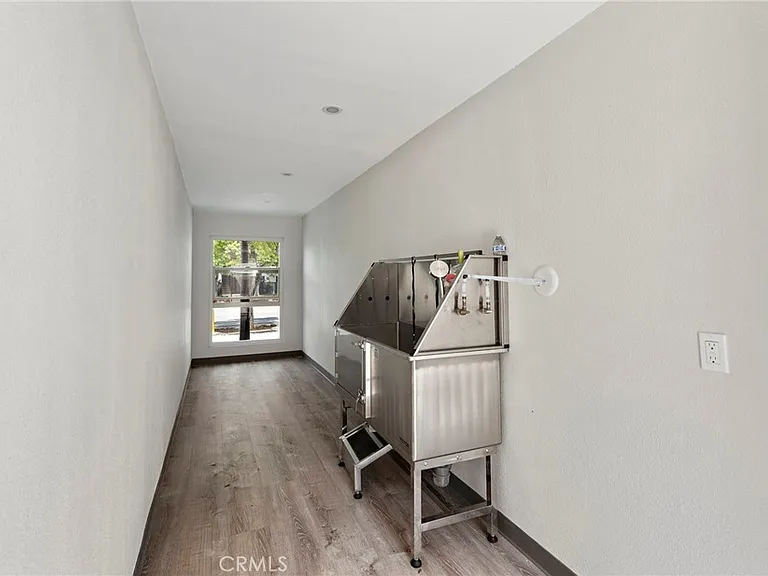 6679 Linda Vista Rd #34 — Photo 17