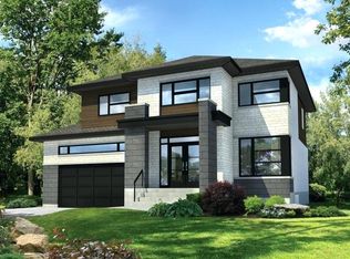 4630 N Milwaukee Ave, Chicago, IL 60630