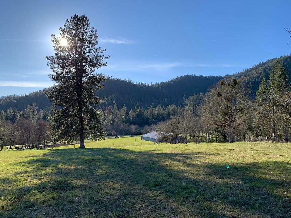 1st image of 858 Missouri Flat Rd