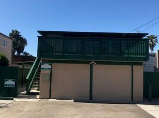 6615 Sabado Tarde Rd #B, Goleta, CA 93117