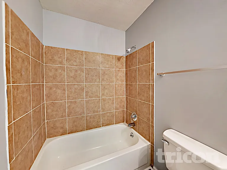 7226 Amarillo Dr — Photo 15