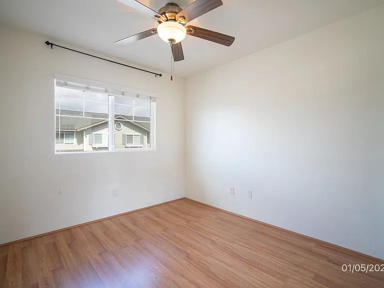 91-2027 Kaioli St #3602 — Photo 19