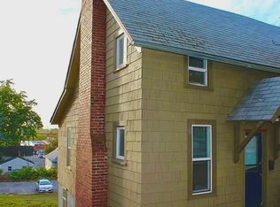 617 S Jefferson St., Moscow, ID 83843