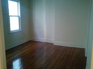 1014 Monroe Ave #2U, Elizabeth, NJ 07201