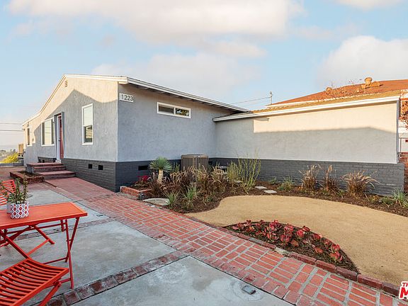 4th image of 1223 Atwood Pl