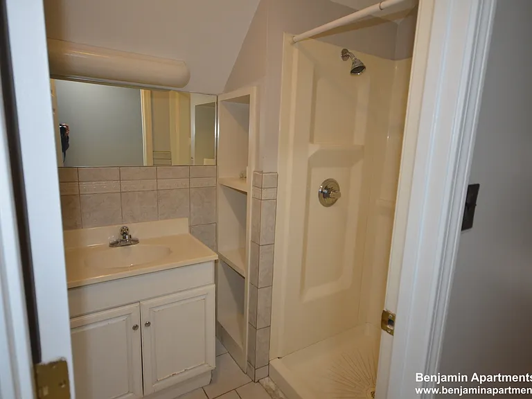 20 Benton Rd #2 — Photo 21