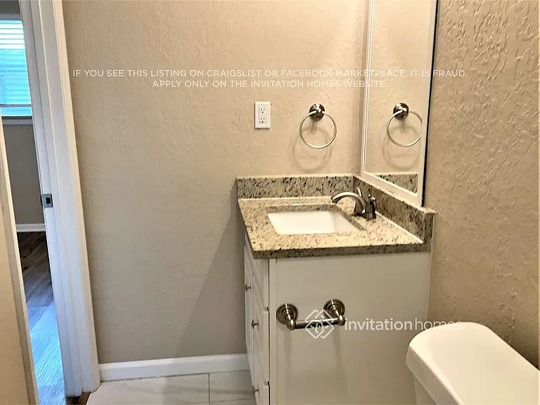 711 Humber Ln — Photo 17