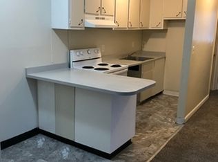 1025 Old Colony Rd APT 31, Meriden, CT 06451