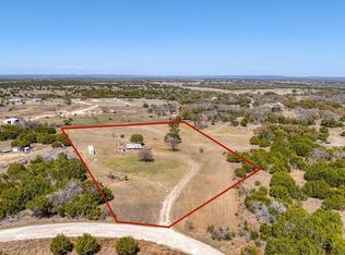 413 Avila Ln, Briggs, TX 78608
