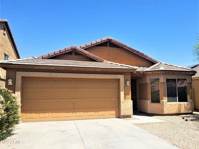 36480 W Alhambra St, Maricopa, AZ, 85138