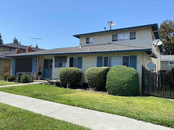 2nd image of 3665 Greenlee Dr