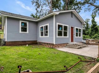 189 Converse Cir, Spartanburg, SC 29302