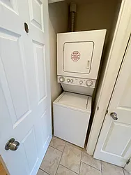 Rented by Best Apartments North Inc