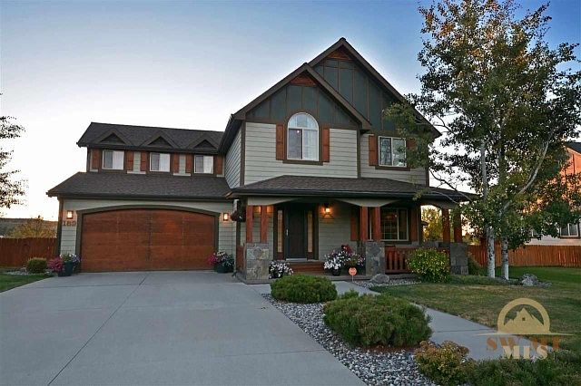 1st image of 189 Annie Glade Dr