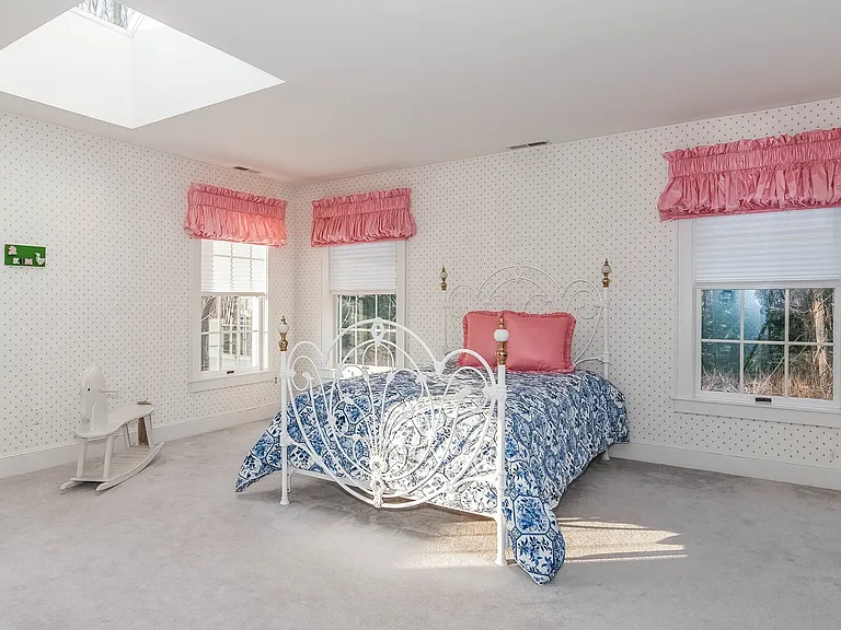 123 Randi Dr — Photo 37