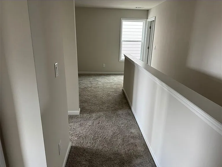 3250 Westgate Park Dr — Photo 11