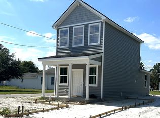 1998 Delaware Ave, North Charleston, SC 29405