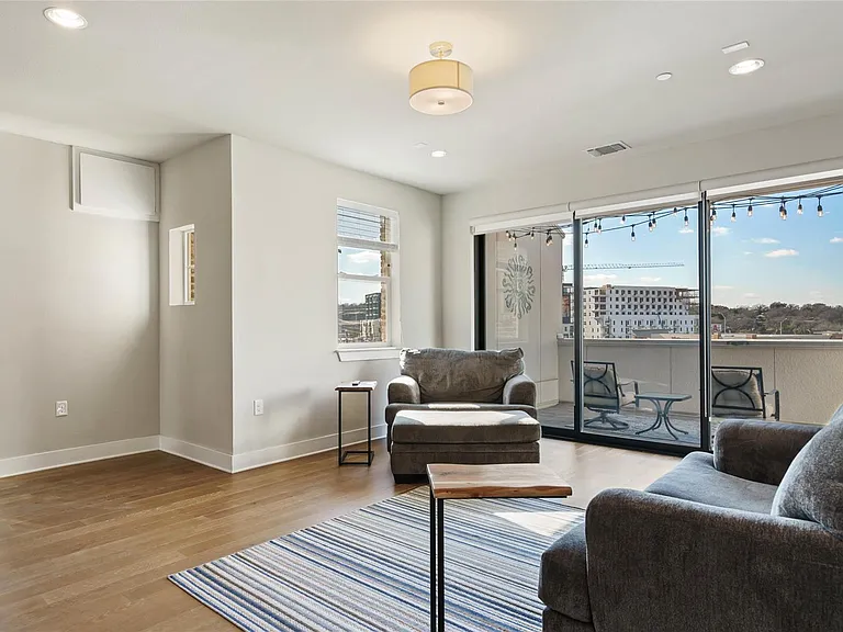 1411 Town Creek Dr #4 — Photo 28