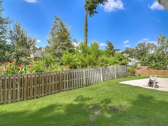 5th image of 321 Timberidge Dr