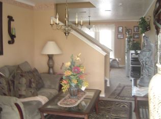 3543 Honey Mdw, San Antonio, TX 78222