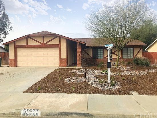 2nd image of 29655 Oakbridge Dr
