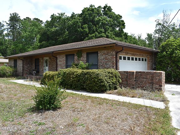 2nd image of 579 TARA FARMS Drive