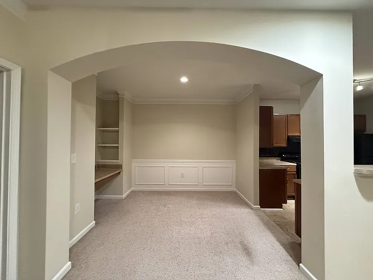 Wesley Kensington Apartments at Stonecrest — Photo 390