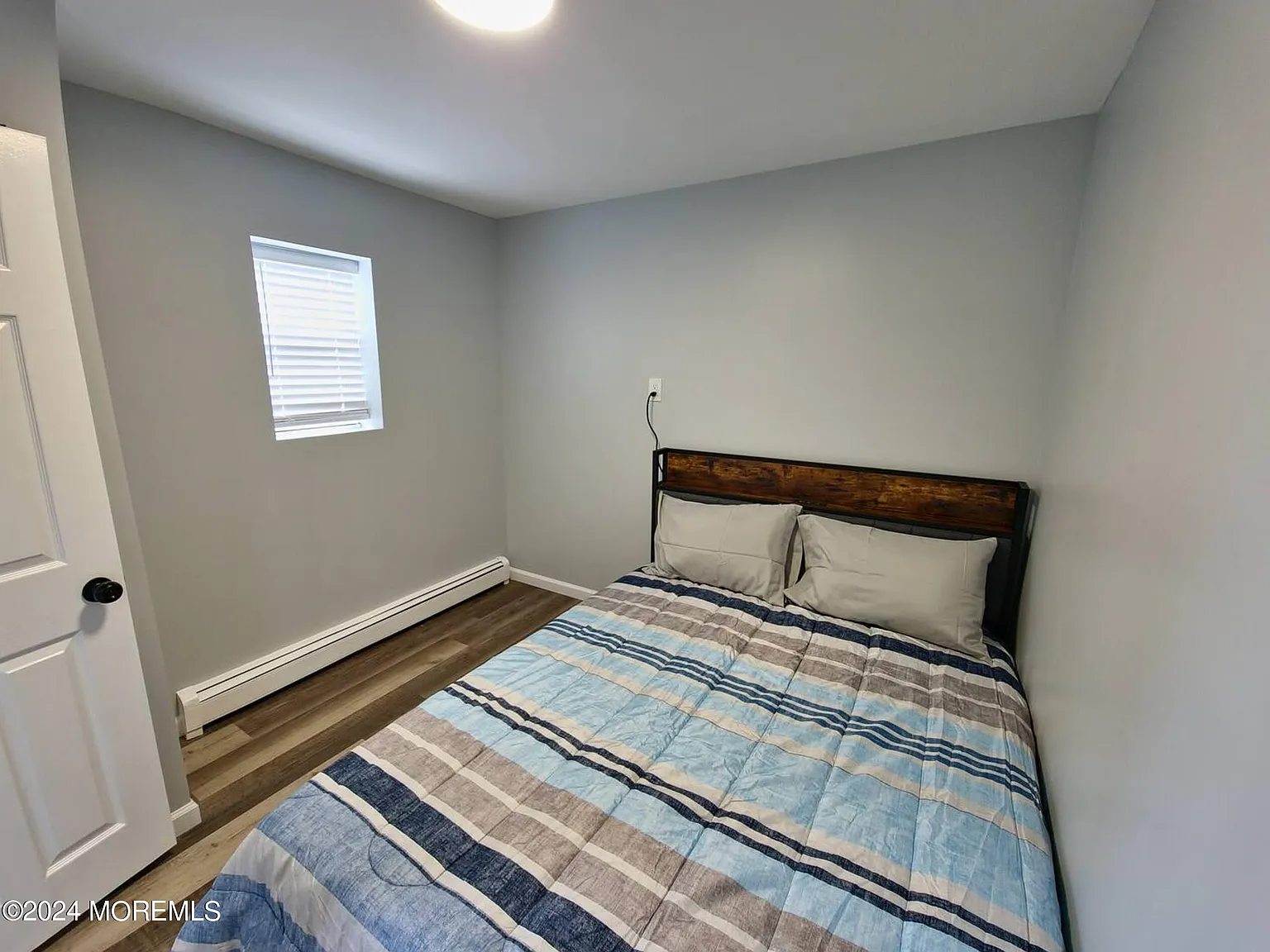 1 bed, $1,550 — Photo 4