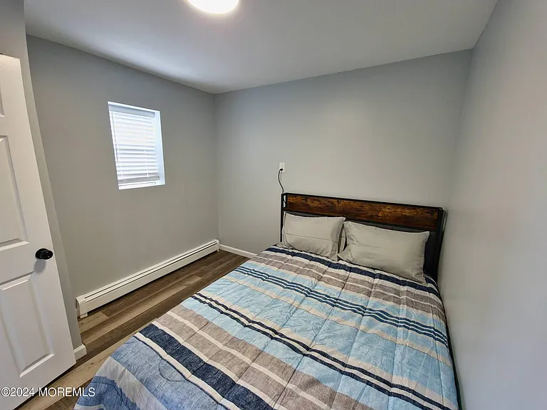 1007 Barnegat Ave #2 — Photo 4