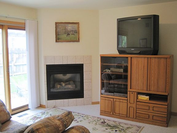 Furniture Exemplifies Space